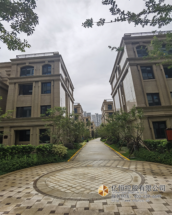 eps复合装饰线条,A级eps防火线条